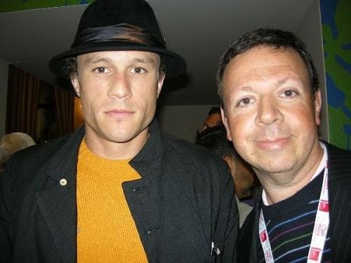 Фото со звездой — какое оно? Часть 6