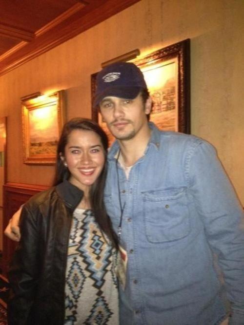 Фото со звездой — какое оно? Часть 6