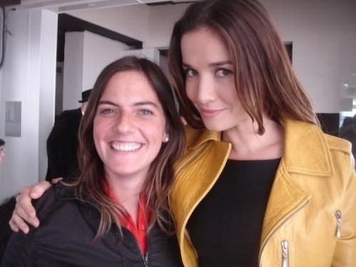 Фото со звездой — какое оно? Часть 6