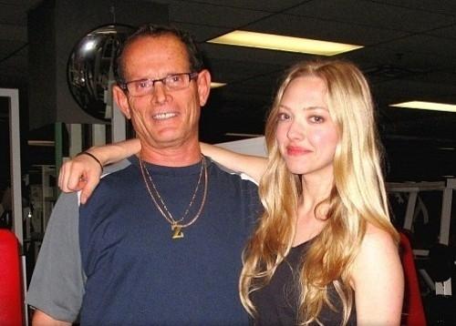 Фото со звездой — какое оно? Часть 6