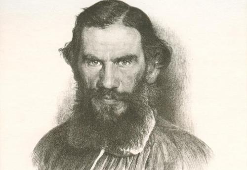 Известные люди, которые плохо учились в школе