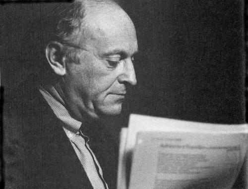 Известные люди, которые плохо учились в школе