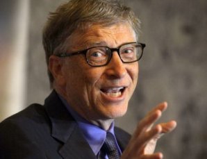 Известные люди, которые плохо учились в школе