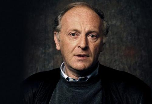 Известные люди, которые плохо учились в школе