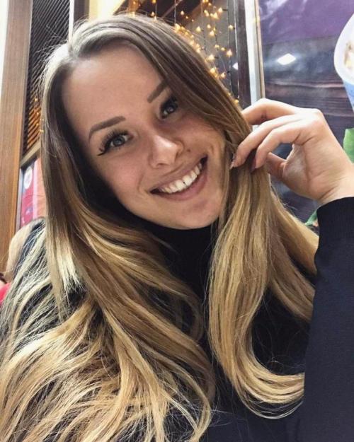 Самые красивые девушки армрестлинга — сила и грация в одном флаконе