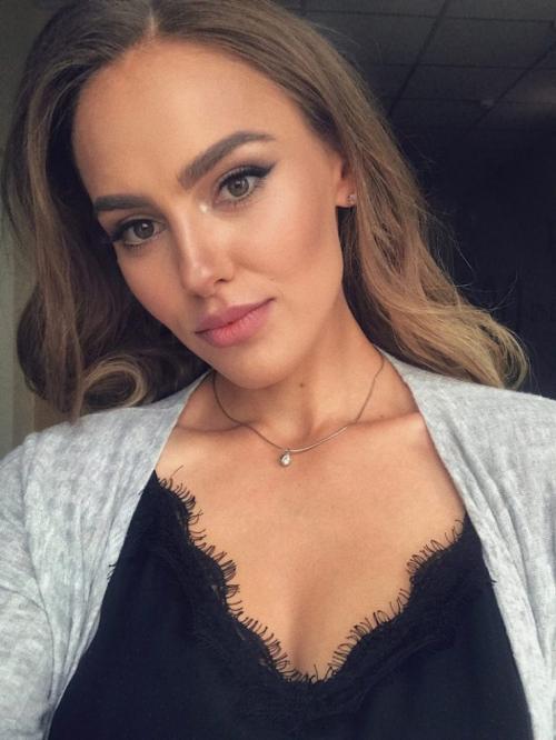 Самые красивые девушки армрестлинга — сила и грация в одном флаконе