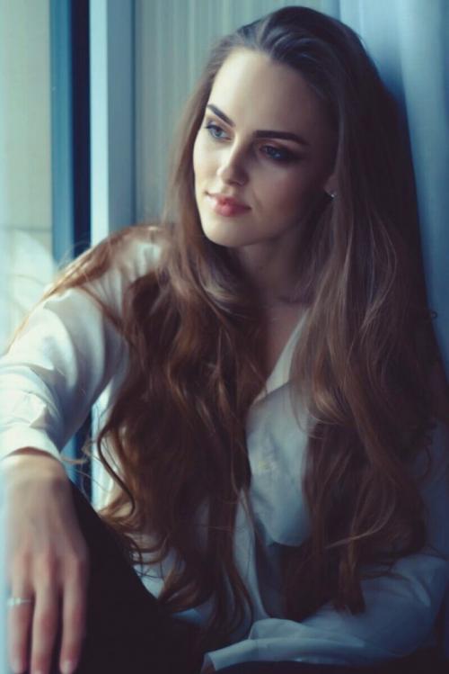 Самые красивые девушки армрестлинга — сила и грация в одном флаконе