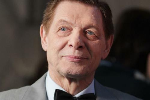 Советские звезды кино и эстрады, умершие в забвении