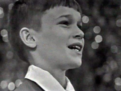 Советские звезды кино и эстрады, умершие в забвении