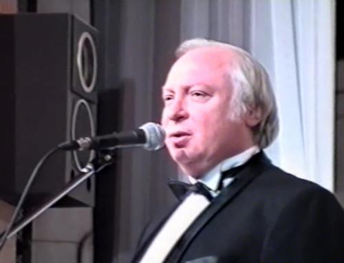 Советские звезды кино и эстрады, умершие в забвении