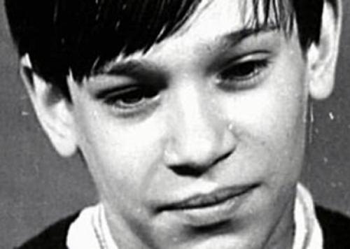 Советские звезды кино и эстрады, умершие в забвении