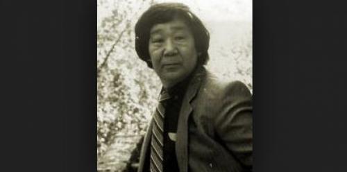 Советские звезды кино и эстрады, умершие в забвении