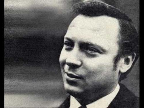 Советские звезды кино и эстрады, умершие в забвении