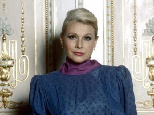 Советские звезды кино и эстрады, умершие в забвении