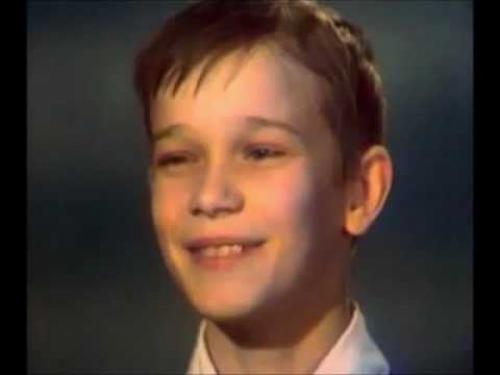 Советские звезды кино и эстрады, умершие в забвении