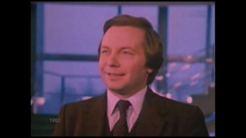 Советские звезды кино и эстрады, умершие в забвении