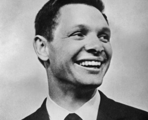 Советские звезды кино и эстрады, умершие в забвении