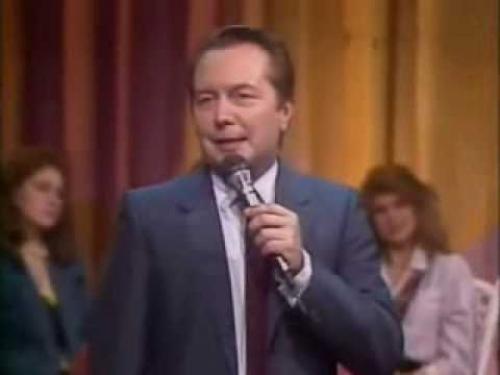 Советские звезды кино и эстрады, умершие в забвении