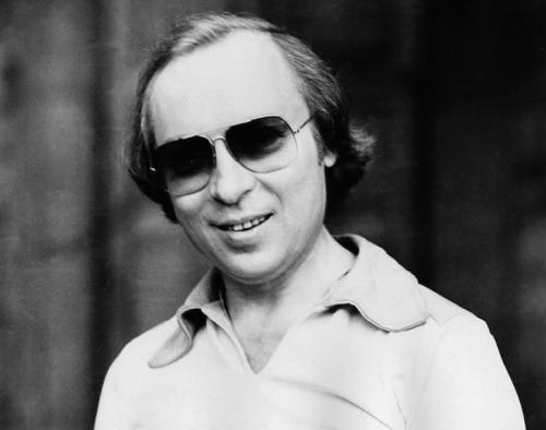 Советские звезды кино и эстрады, умершие в забвении