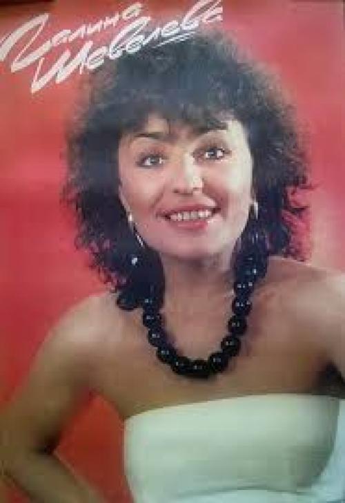 Советские звезды кино и эстрады, умершие в забвении