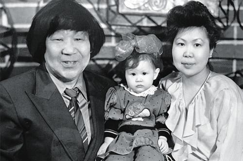 Советские звезды кино и эстрады, умершие в забвении