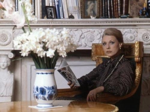 Советские звезды кино и эстрады, умершие в забвении