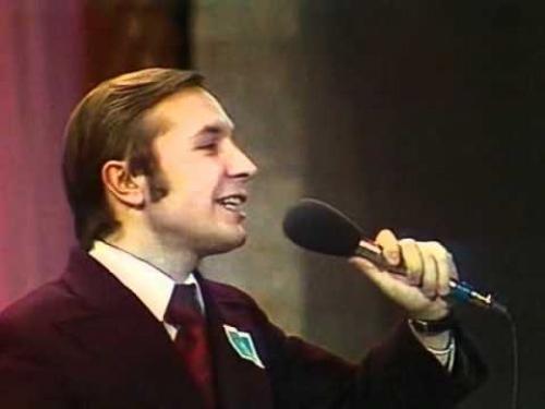 Советские звезды кино и эстрады, умершие в забвении