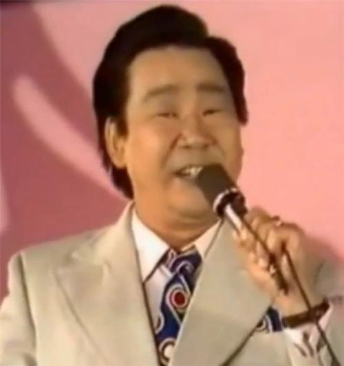 Советские звезды кино и эстрады, умершие в забвении