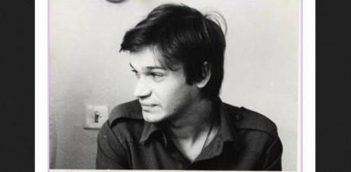 Советские звезды кино и эстрады, умершие в забвении