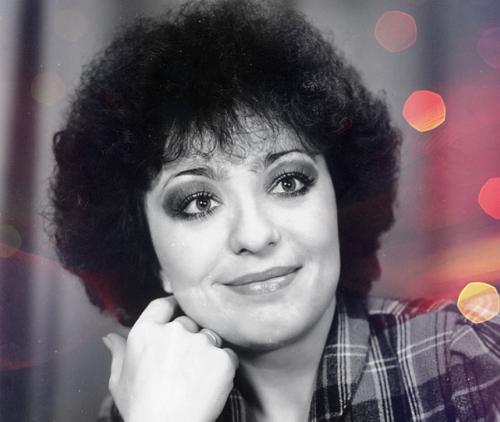 Советские звезды кино и эстрады, умершие в забвении