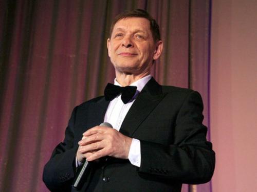 Советские звезды кино и эстрады, умершие в забвении