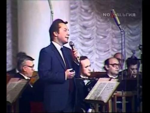 Советские звезды кино и эстрады, умершие в забвении