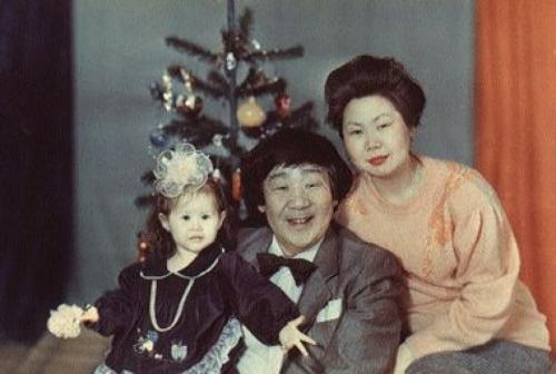 Советские звезды кино и эстрады, умершие в забвении