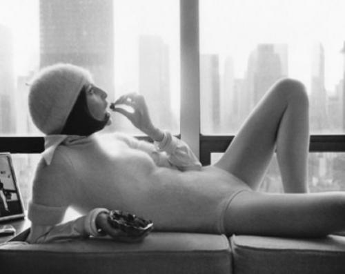 Редкие фотографии всемирно известных звезд. Часть 20