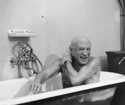 Редкие фотографии всемирно известных звезд. Часть 20