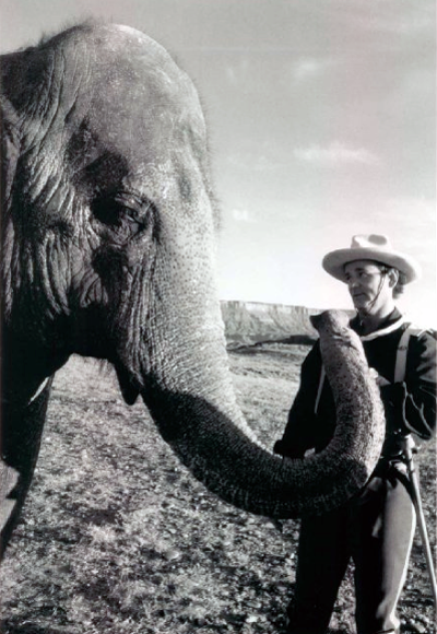 Редкие фотографии всемирно известных звезд. Часть 20