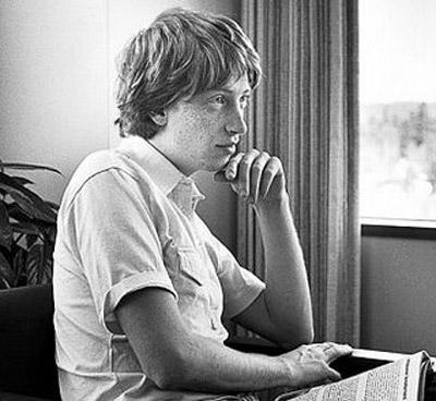 Редкие фотографии всемирно известных звезд. Часть 20