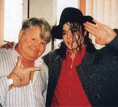 Редкие фотографии всемирно известных звезд. Часть 20