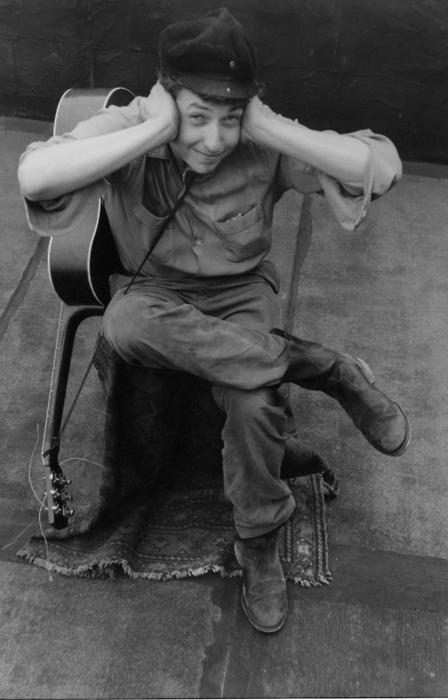 Редкие фотографии всемирно известных звезд. Часть 20