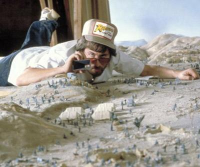 Редкие фотографии всемирно известных звезд. Часть 20