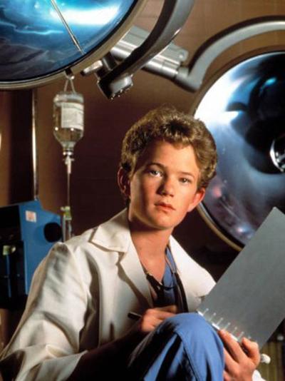 Редкие фотографии всемирно известных звезд. Часть 20