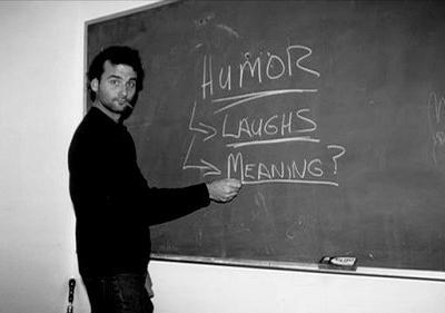 Редкие фотографии всемирно известных звезд. Часть 20