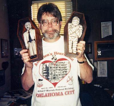 Редкие фотографии всемирно известных звезд. Часть 20