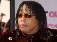 25 известных мужчин, выглядящих, как старые лесбиянки