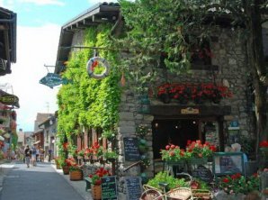 15 нетуристических мест, где виден настоящий характер каждой страны