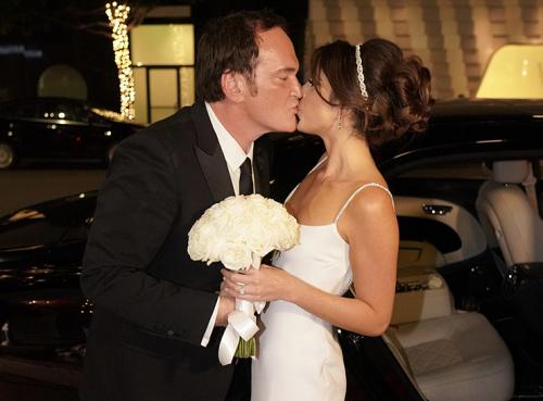 Звездные свадьбы 2018 года