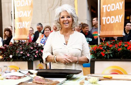 Звезды, которые сами загубили свою карьеру