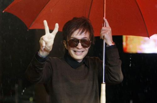 Звезды, которые сами загубили свою карьеру