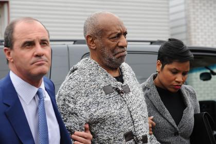 Звезды, которые сами загубили свою карьеру