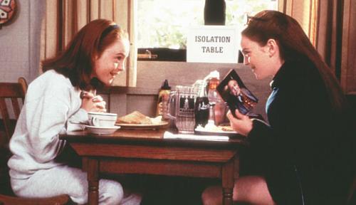 Звезды, которые сами загубили свою карьеру